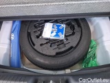  Hyundai  i30 1.6 CRDI 115 DCT-7 BUSINESS #12
