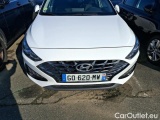  Hyundai  i30 1.6 CRDI 115 DCT-7 BUSINESS #14
