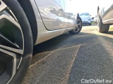  Hyundai  i30 1.6 CRDI 115 DCT-7 BUSINESS #17