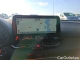  Hyundai  i30 1.6 CRDI 115 DCT-7 BUSINESS #22