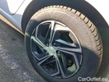  Hyundai  i30 1.6 CRDI 115 DCT-7 BUSINESS #20