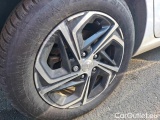  Hyundai  i30 1.6 CRDI 115 DCT-7 BUSINESS #21