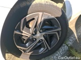  Hyundai  i30 1.6 CRDI 115 DCT-7 BUSINESS #26
