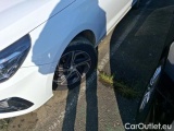  Hyundai  i30 1.6 CRDI 115 DCT-7 BUSINESS #27
