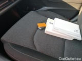  Hyundai  i30 1.6 CRDI 115 DCT-7 BUSINESS #32