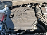 Hyundai  i30 1.6 CRDI 115 DCT-7 BUSINESS #31