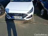  Hyundai  i30 1.6 CRDI 115 DCT-7 BUSINESS #33
