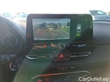  Hyundai  i30 1.6 CRDI 115 DCT-7 BUSINESS #36