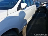  Hyundai  i30 1.6 CRDI 115 DCT-7 BUSINESS #37