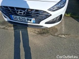  Hyundai  i30 1.6 CRDI 115 DCT-7 BUSINESS #34