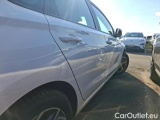  Hyundai  i30 1.6 CRDI 115 DCT-7 BUSINESS #40