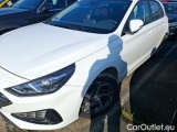  Hyundai  i30 1.6 CRDI 115 DCT-7 BUSINESS #41