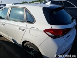 Hyundai  i30 1.6 CRDI 115 DCT-7 BUSINESS #43