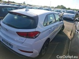  Hyundai  i30 1.6 CRDI 115 DCT-7 BUSINESS #44