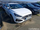  Hyundai  i30 1.6 CRDI 115 DCT-7 BUSINESS #45