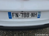  Hyundai  i30 1.6 CRDI 115 BUSINESS SW #5