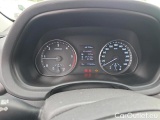  Hyundai  i30 1.6 CRDI 115 BUSINESS SW #7