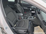  Hyundai  i30 1.6 CRDI 115 BUSINESS SW #9