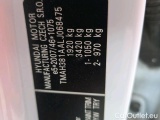  Hyundai  i30 1.6 CRDI 115 BUSINESS SW #8