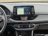  Hyundai  i30 1.6 CRDI 115 BUSINESS SW #11