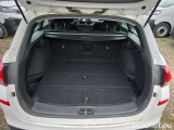  Hyundai  i30 1.6 CRDI 115 BUSINESS SW #13
