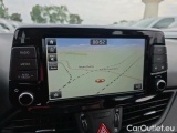  Hyundai  i30 1.6 CRDI 115 BUSINESS SW #14