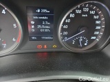  Hyundai  i30 1.6 CRDI 115 BUSINESS SW #15