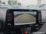  Hyundai  i30 1.6 CRDI 115 BUSINESS SW #17