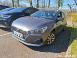  Hyundai  i30 1.6 CRDI 115 BUSINESS SW 