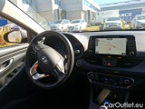  Hyundai  i30 1.6 CRDI 115 BUSINESS SW #4