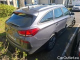  Hyundai  i30 1.6 CRDI 115 BUSINESS SW #3