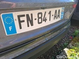  Hyundai  i30 1.6 CRDI 115 BUSINESS SW #5