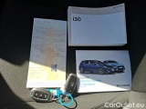  Hyundai  i30 1.6 CRDI 115 BUSINESS SW #6
