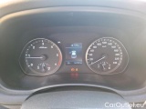  Hyundai  i30 1.6 CRDI 115 BUSINESS SW #7