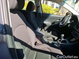  Hyundai  i30 1.6 CRDI 115 BUSINESS SW #9
