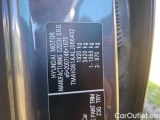  Hyundai  i30 1.6 CRDI 115 BUSINESS SW #8