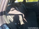  Hyundai  i30 1.6 CRDI 115 BUSINESS SW #10
