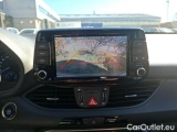  Hyundai  i30 1.6 CRDI 115 BUSINESS SW #13