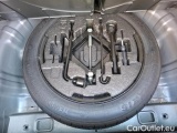  Hyundai  i30 1.6 CRDI 115 BUSINESS SW #12