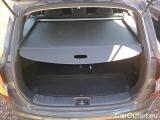  Hyundai  i30 1.6 CRDI 115 BUSINESS SW #14