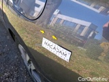  Hyundai  i30 1.6 CRDI 115 BUSINESS SW #16