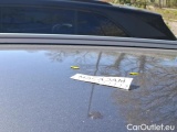  Hyundai  i30 1.6 CRDI 115 BUSINESS SW #19