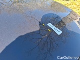  Hyundai  i30 1.6 CRDI 115 BUSINESS SW #27