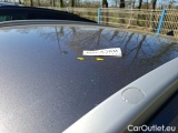  Hyundai  i30 1.6 CRDI 115 BUSINESS SW #28