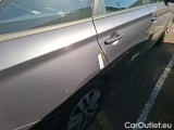  Hyundai  i30 1.6 CRDI 115 BUSINESS SW #29
