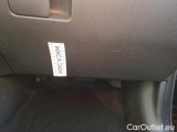  Hyundai  i30 1.6 CRDI 115 BUSINESS SW #31