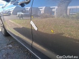 Hyundai  i30 1.6 CRDI 115 BUSINESS SW #37