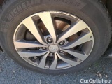  Hyundai  i30 1.6 CRDI 115 BUSINESS SW #38