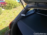  Hyundai  i30 1.6 CRDI 115 BUSINESS SW #46