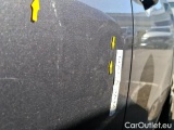  Hyundai  i30 1.6 CRDI 115 BUSINESS SW #47